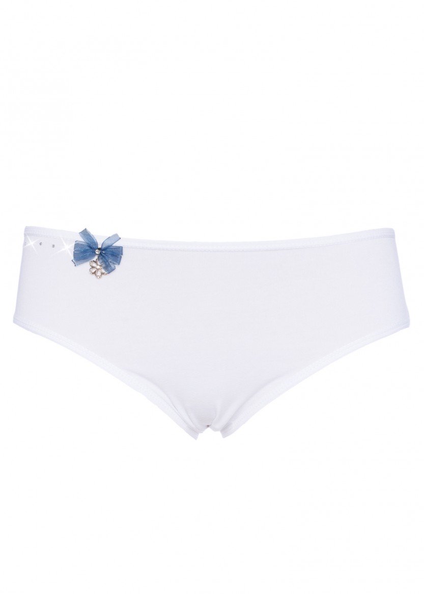 LARMINI ����� LR-U-P-160907-B-3FO-PFS, ���� �����-�����-�����