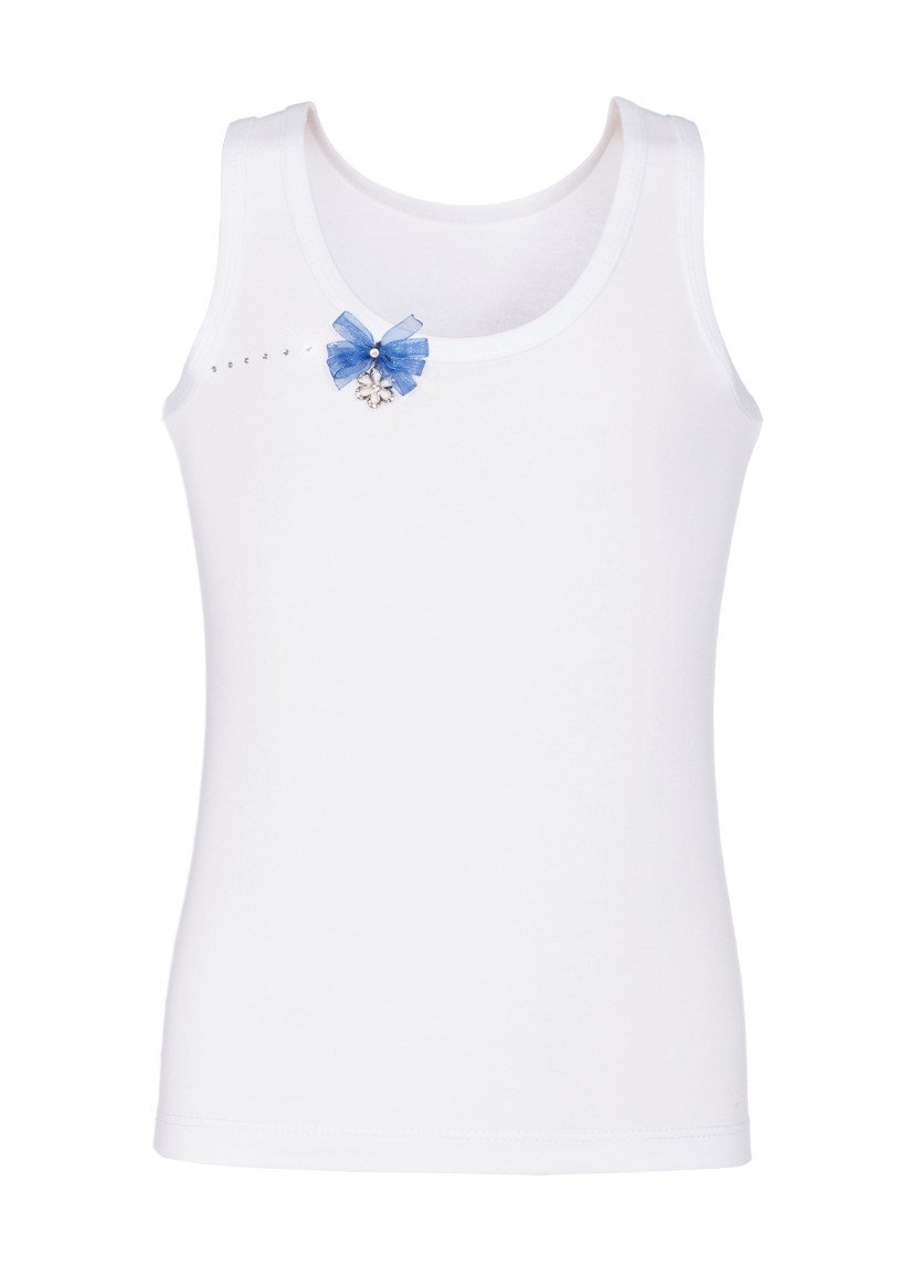 LARMINI ����� LR-U-C-160907-B-3FO-PFS, ���� �����-�����-�����