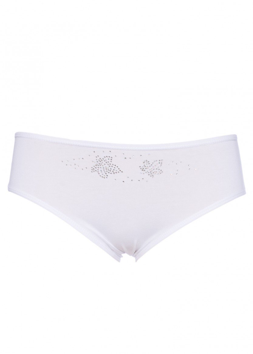 LARMINI ����� LR-U-P-178242, ���� �����