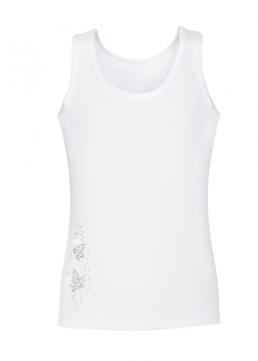 LARMINI ����� LR-U-C-178242, ���� �����