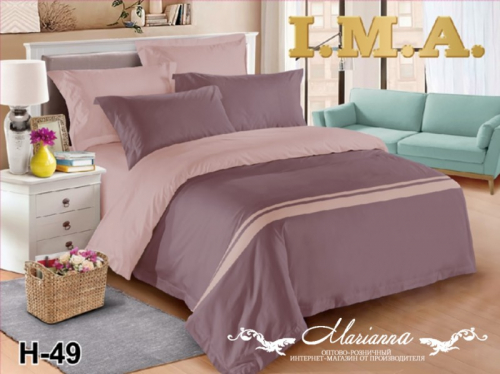 ���� �� 12.08. �@ri�nn�- ���������, ������-���������, ���������� �����- �����, ����, �������, ����������. ����������� ��������� �� ������ �����! ����� �������!