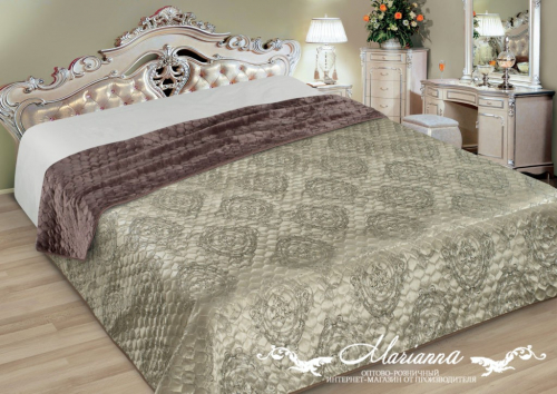 ���� �� 12.08. �@ri�nn�- ���������, ������-���������, ���������� �����- �����, ����, �������, ����������. ����������� ��������� �� ������ �����! ����� �������!