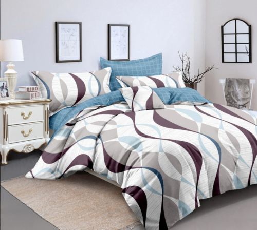 ���� �� 13.08. ���������� ����� �&� �� ����� ����- ����, ������, �������, ����� = �������� ��������� ��� �������� � �����! ������ ������ 100%! ������-����� ����������. ��������� ���������. �������� �� �������!