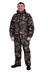 ���� �� 19.08. VoGaK - �������� ��� �������� � ����� �� �������������! �������, ������, �����, ��������. ����������. �������� �������� � ������ ����! 