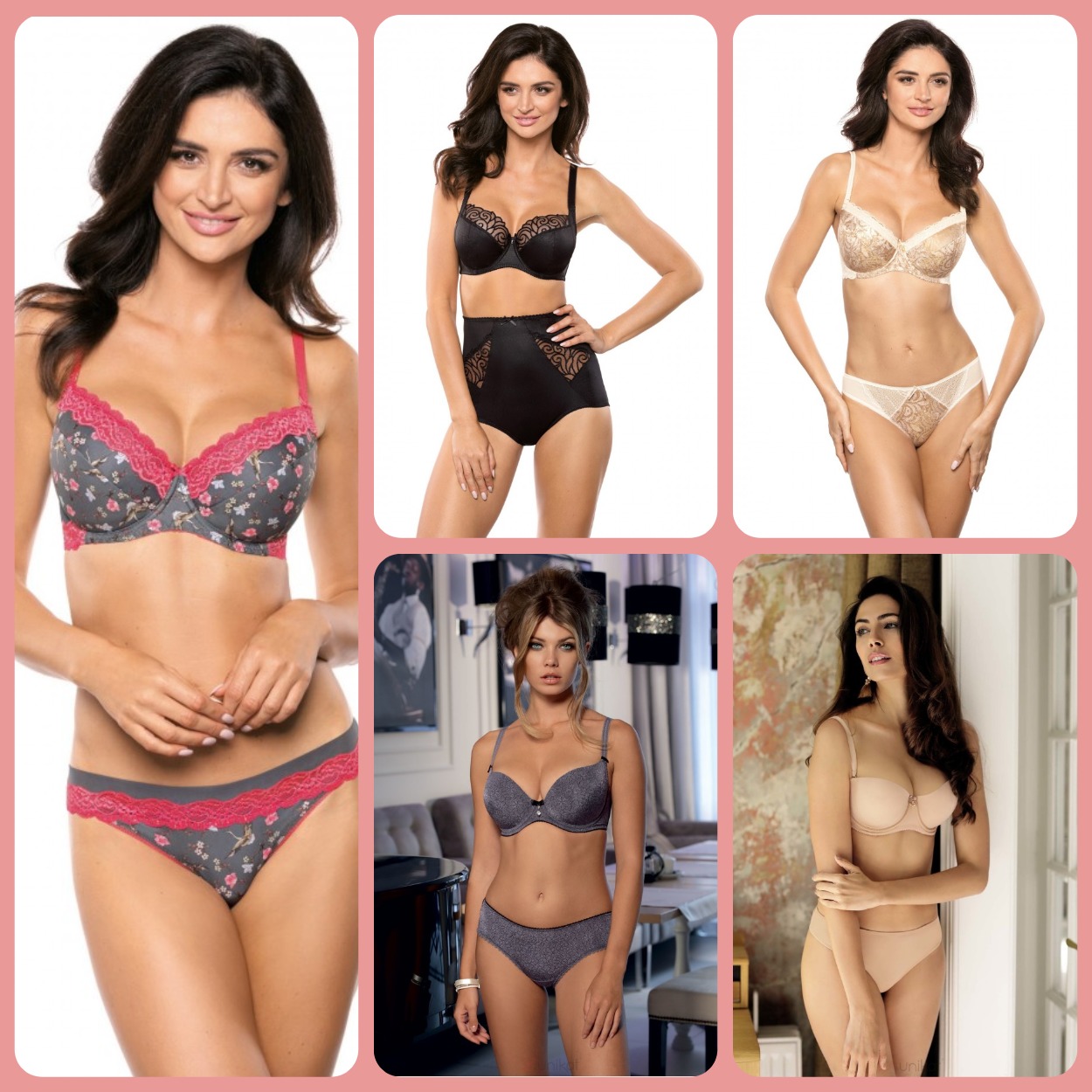 � ���� ����� ���������� ���� ���������. ������� �� � �� G