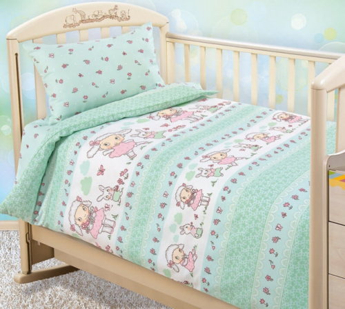 ������� ���������- ���� � 1,5��!!! ����� �������! ������ ������ 100%