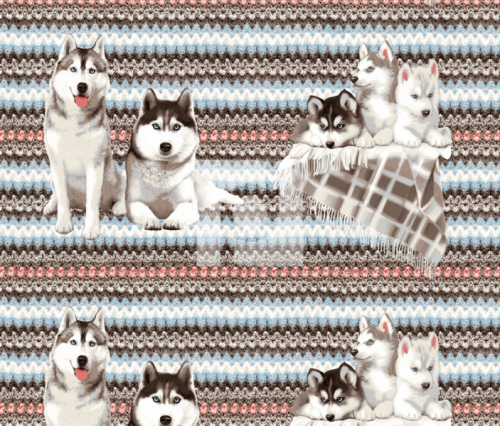 ��������� ��� ���� � �����! 107+% �������� ����� ���������!!!