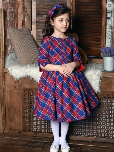 ������ ��� ������� � � ��� � ���! ������ ��������� �� ������ ��������� ����� � ������� � ���������� �������. �������� ��� ������ � �������� ����� ����.