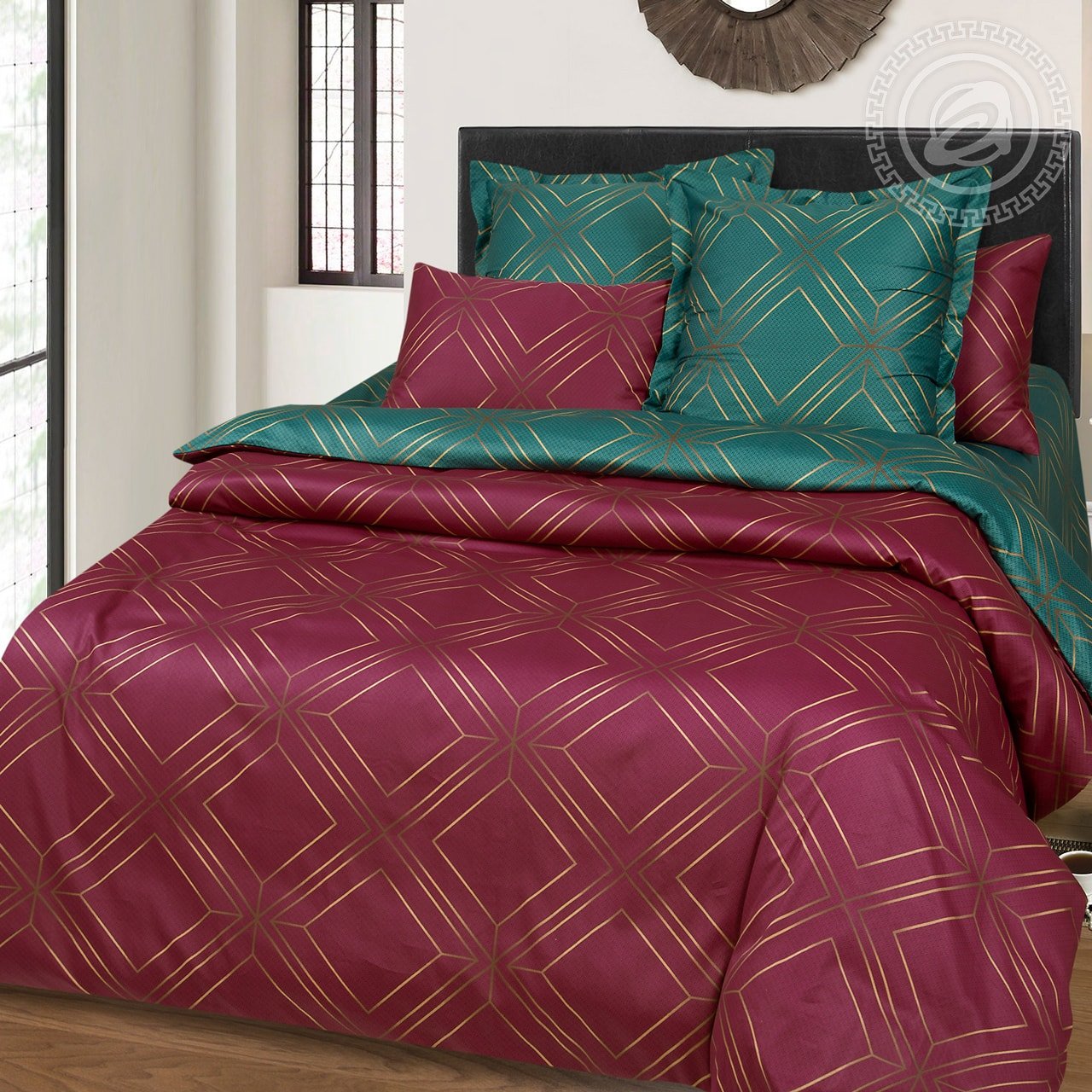 �������� �������, ����� �������, ������� ����� ���������� ����������� ����� (���� �������, �������, ������, �����).  