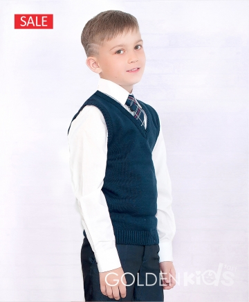 ����������! ������� ����� �� 349� ��� ��������� � �������, ������ �����.