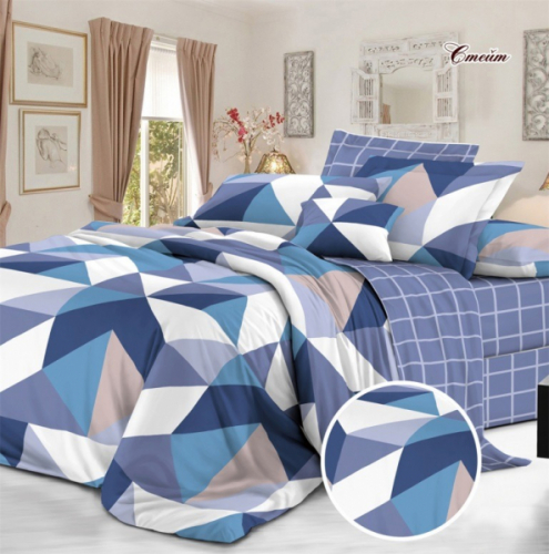 ����� ���������� ������������,������-100% ������. �������� ����� ���������. ���� 13.08