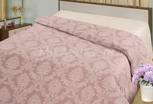 ��������� ������� ( ���������, ������������� � �������� ������ �� �������). ���� ������� 13.08! 