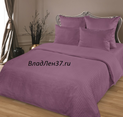 ������ �����. 100% ������. �������� ����� ���������! ���� �������!