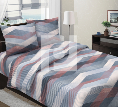 ���� �������������� ������������. �������� ��������!  ����� ���������.