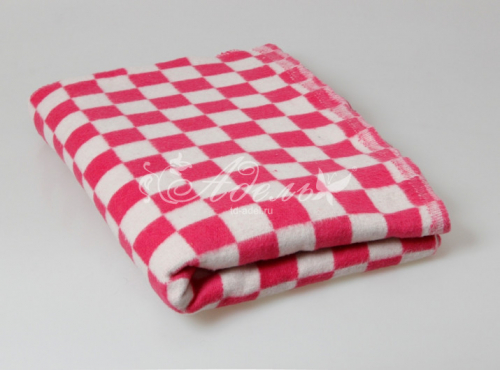 �������� � ��������� ������