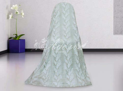 ����� ������ � ������ ����� �������! ����� ���������. 