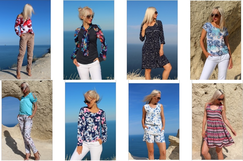 Assana - ����� ��������� ������ ������ �� ���������. �������� �������! �������� �� �����!