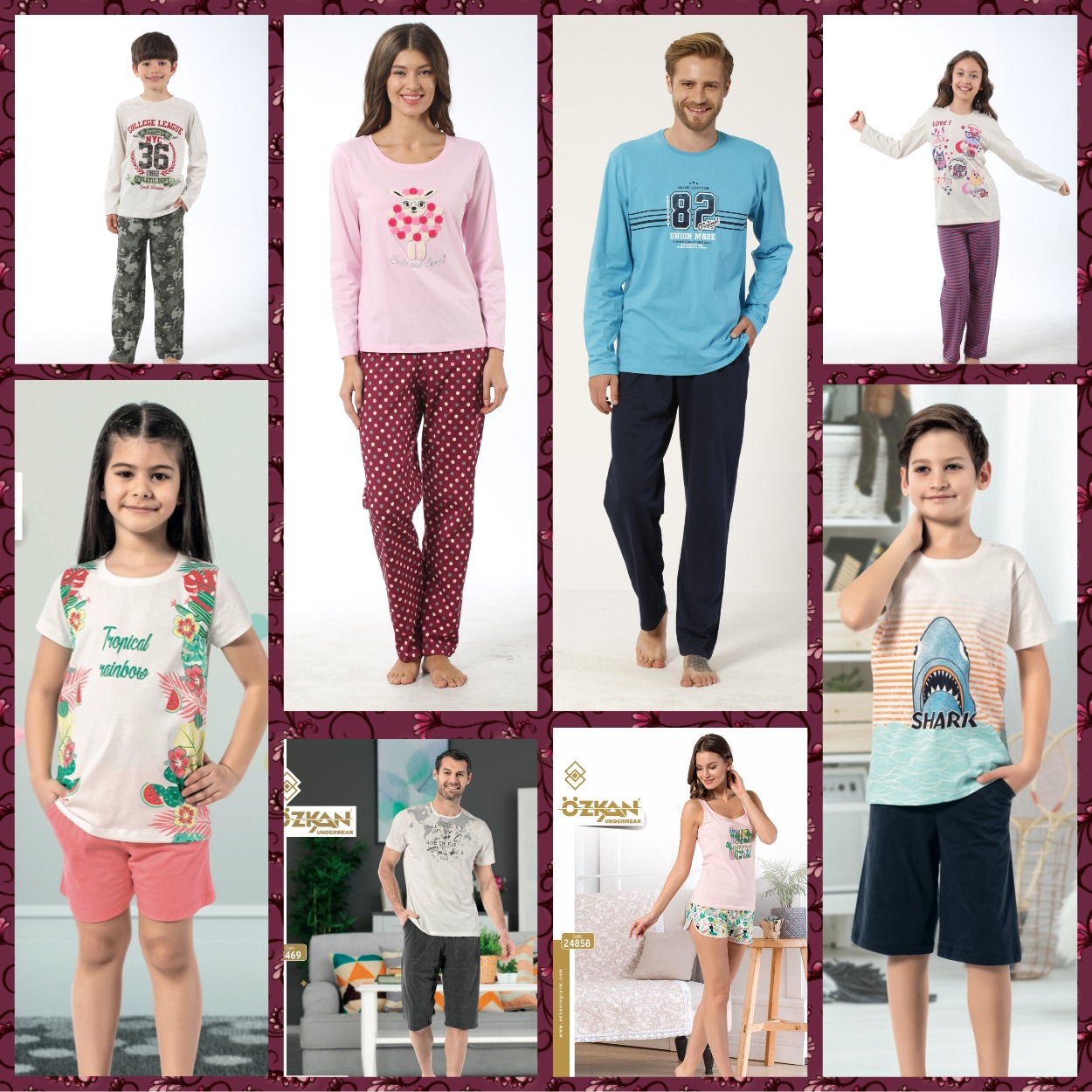 ��������� ��� ���� � ������ ��� ���� ����� - ����� - ������ �����  