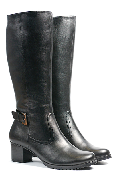 ���� �� 15 ������� 2019. ����� �� ������ 2019. ������������ ������� ������� ����� �� ���� (�����-���������). ��� �����. ����� 25.  