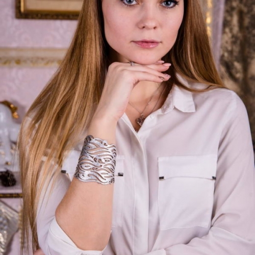 ���� �� 22.08. ��������� �� ����������� ����: ��������, ������, �����, ������, �����, ������, ������������ �����. ������� �� ������� � 3D �������, � ����� ����