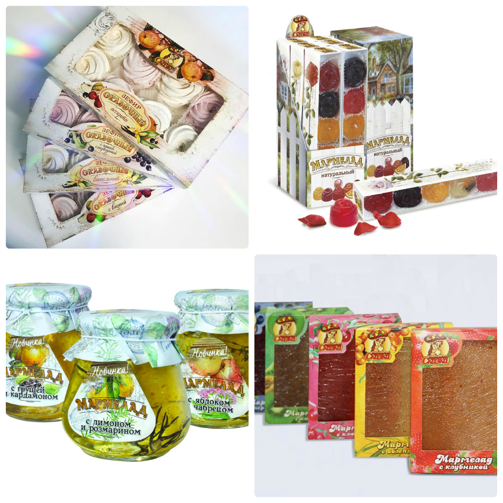 ���� �� 15.08.��@������ �@����@� - 40! ���������� ����� �������! 3 ����� ����� � ������ - ����� � ����������, ����� � ����������, ������ � ��������! ���������� �����, ���� ������� � ����������, ���������� "����" � "�����". �����!