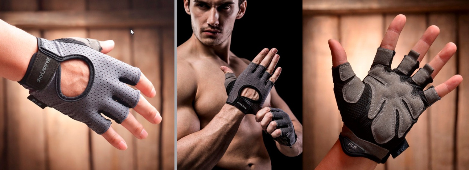  �����-�������� SkyLadder - ������������������� ������� ������-�������� � ��������� � �������� �������������� ���������� �� ����� ����! 