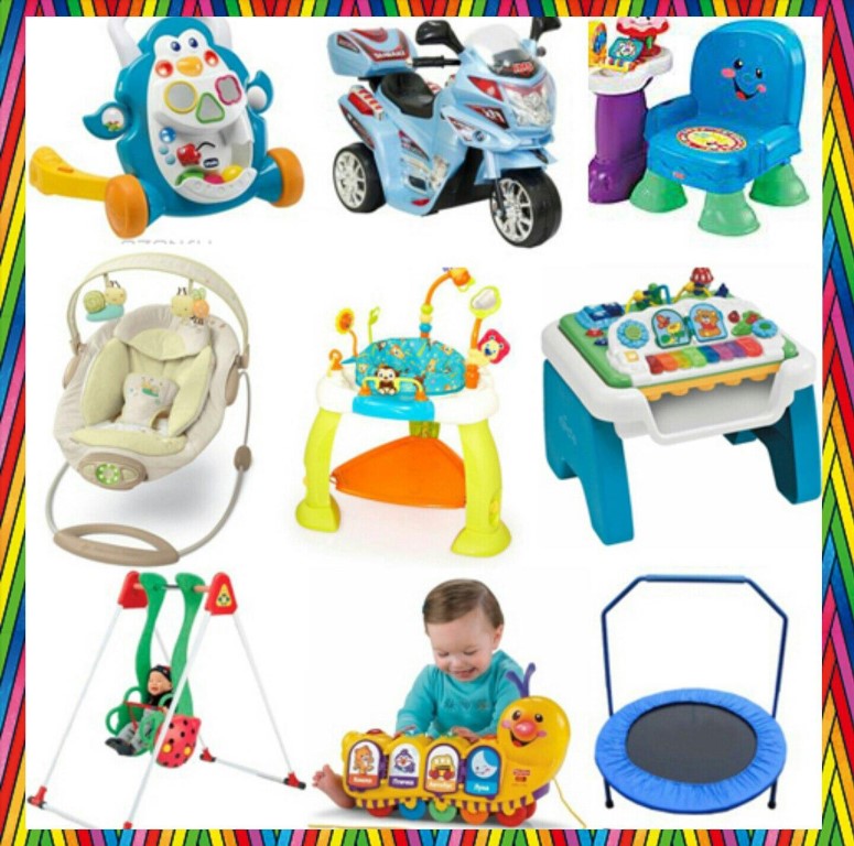 ������ ��� ����� ����� �� ������ �����! ���� 15.08. 