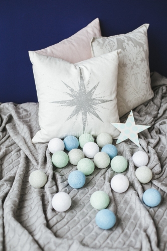 ���������-��������-�������� �� �����. ��� ����������� ����������� � �����-�� ������ - ��� ���������! �����-3