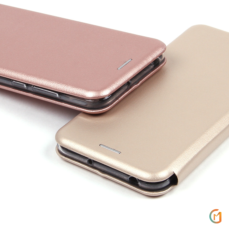 ����� ����.����������,������ �� 70%. ���������� ��� ���������, ���������, �����������, ����������. ����� ���� �������� ����������, ����������� � ��������. ����� 59