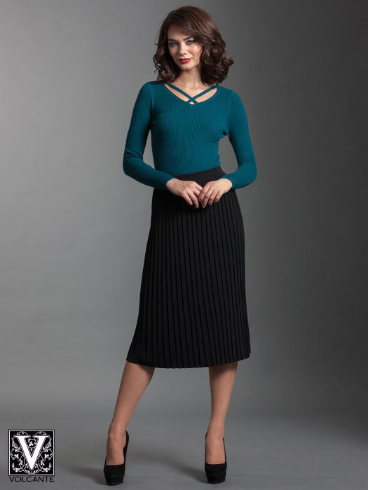 ��������� ����� ������.������������ � ������� �������� Volcante.����������! 