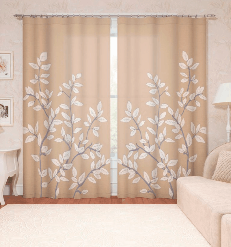 ������� ������, � ������ � ����)!!! ������ ��� �� ����)!! ��������� ��� �������� ������ �� ���� ��������!!