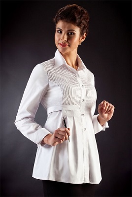 ��� ������������� ����� ������! �������� ������� ��� ������ ������.