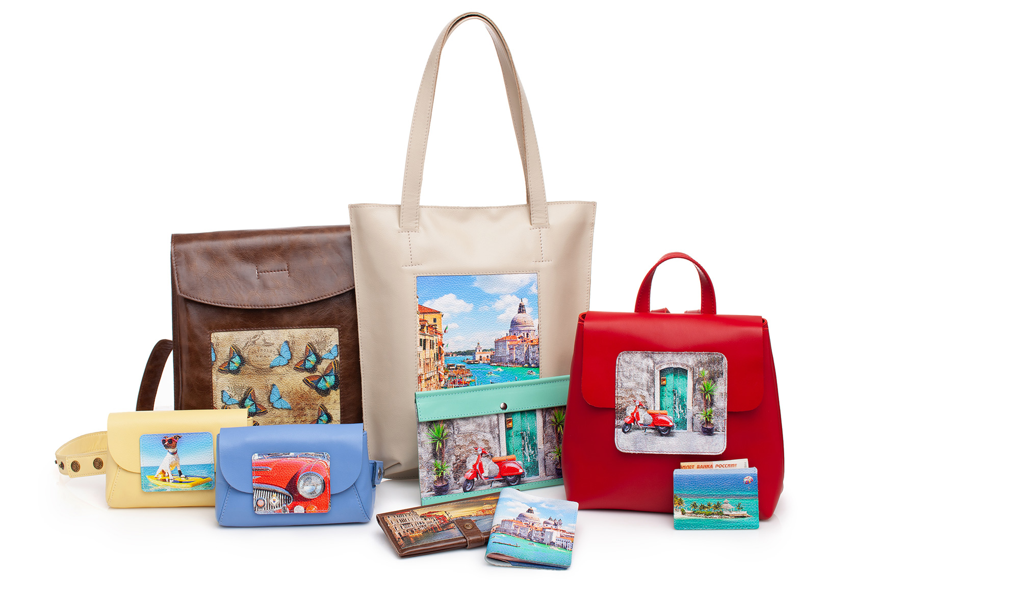 ���� �� 03.09. ������������ �����,�������, ���������,�������,�������� � ������.�������� ������ ���������� �� ����� � ������ �������� �������.  