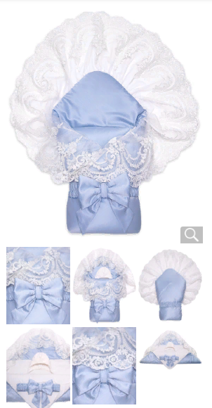 �������� �� ������� ���������! �������! 2150�. ������ �� ������� � ��������� ����� �� ��������� ������� — ���������� ��������� ����������� ������� ������ �� �������. � ��������� ����̣���� ��������� �������. ���������� �������� — �����