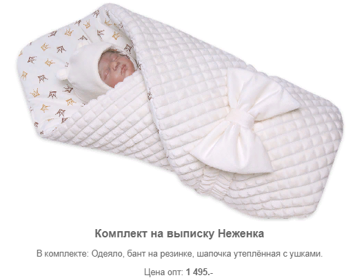 �������� �� ������� ������� ����� �� 1499!!! � ��������� 3 ��������.