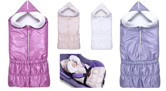 �������-����������� ������. 4 ���������. �������� ��� ��������� ����� � ����������. ���� 1300 �����!