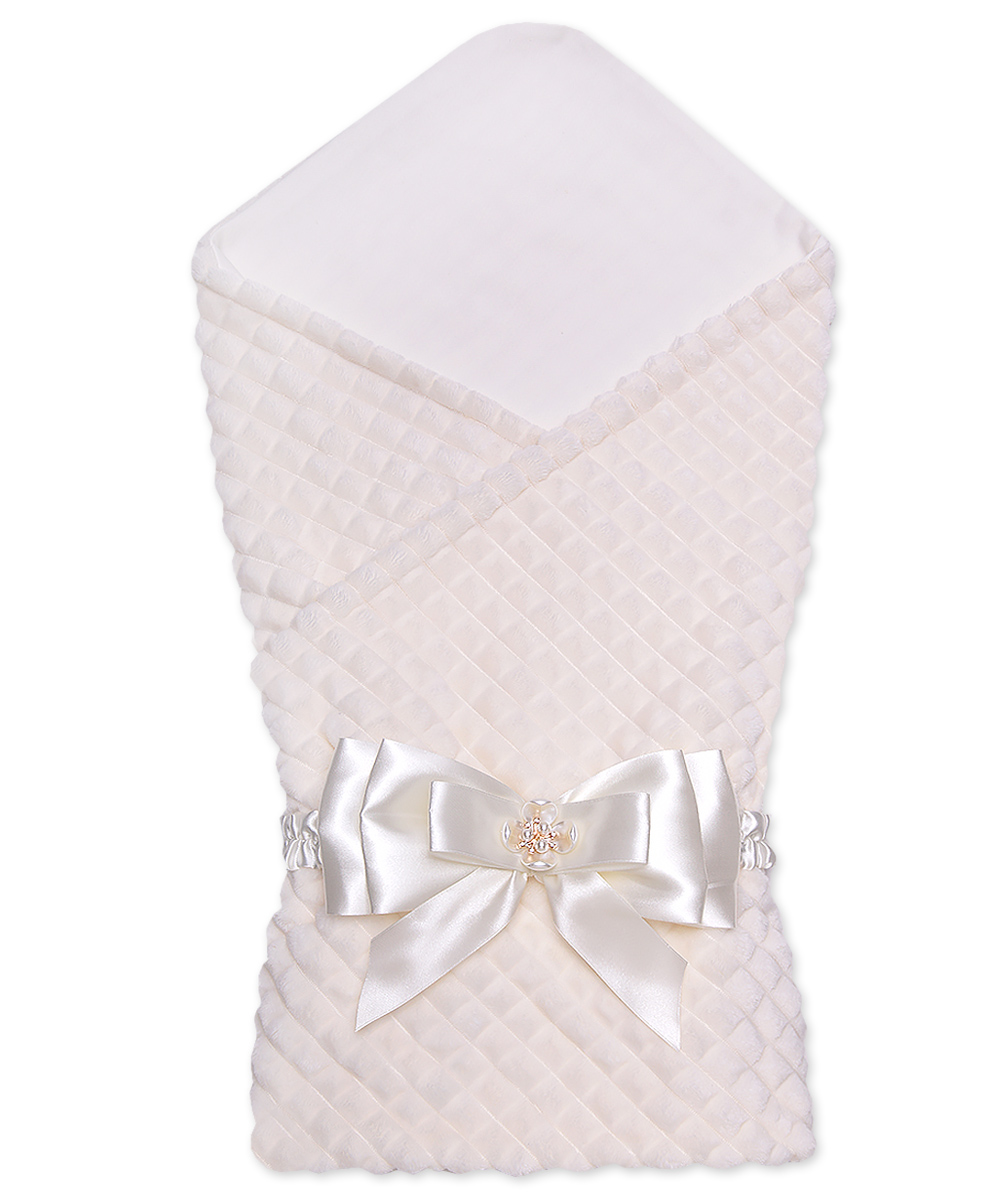 ���� �� ������� �� 1300�! �� ��������� ������� � ���������� �� ������������ ���������. �� �������� �� ����� ��������� ���������� �����. ���� ����� ������������ �� ������� �� �������, ��� ��������, ��� � ������� ��� ��������. ���������� ����� ������ ������