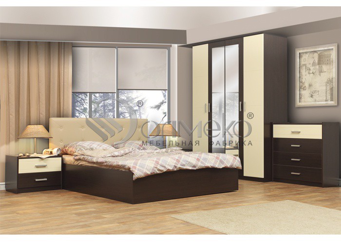 ���� �������. 01.09. ������� ����� ������ �� ������� �*�*��*��. ���������, ���������, ���������. ����� �������!!! - 6 �����!  