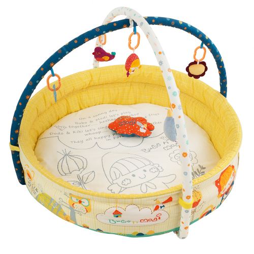 �������� �������� �� ������� ������