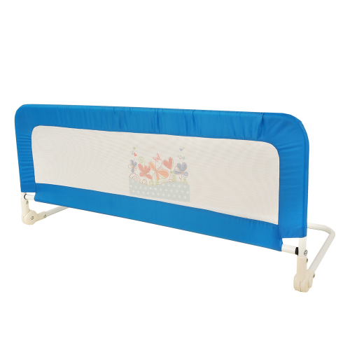 ������ �������� � ��������. �������� ��������