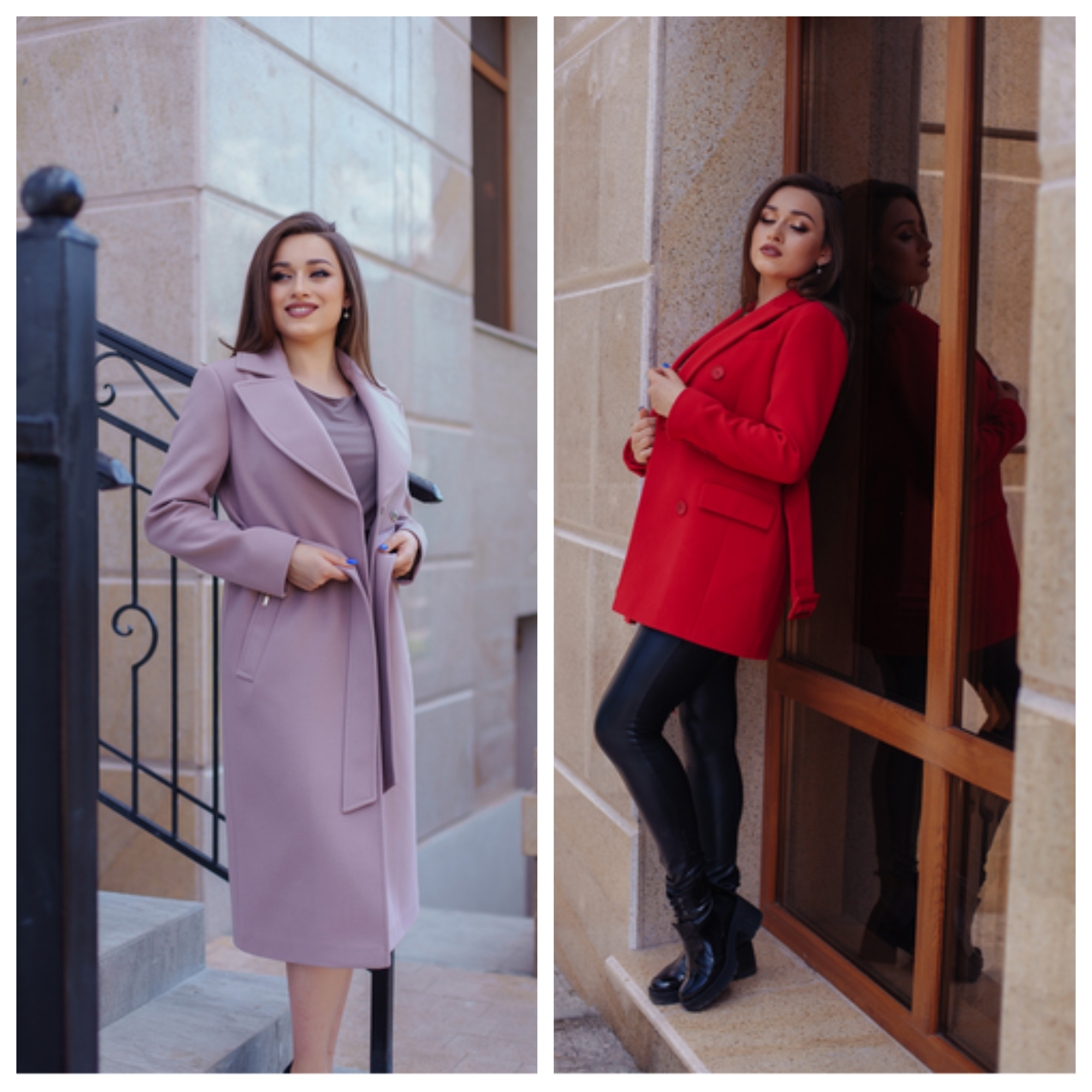 ���...�� ������ �� ������� ������ ���� ���� �������.�����, ����������������� ��������� ������ �� ������.������� ���� ����� ������� ���� ������.����� 10