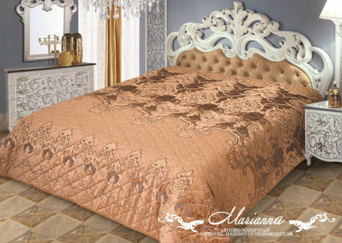 ��������� ������ ������� ������. ������� ����� ���������. �������� ��������