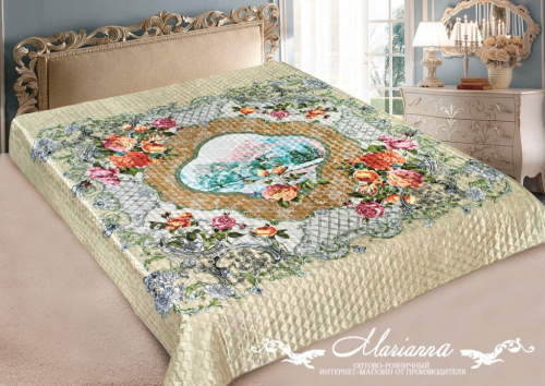 ��������� ���� 3�. �������� ��������