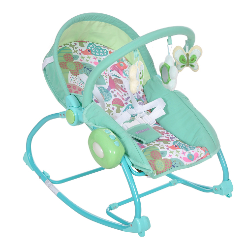 �������� � �������� ������������. �������� ��������. �������� �� 21,08