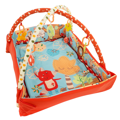 �������� �� ������� ������ �� 21,08. ����������� ������� � ������� �� ������ �����!