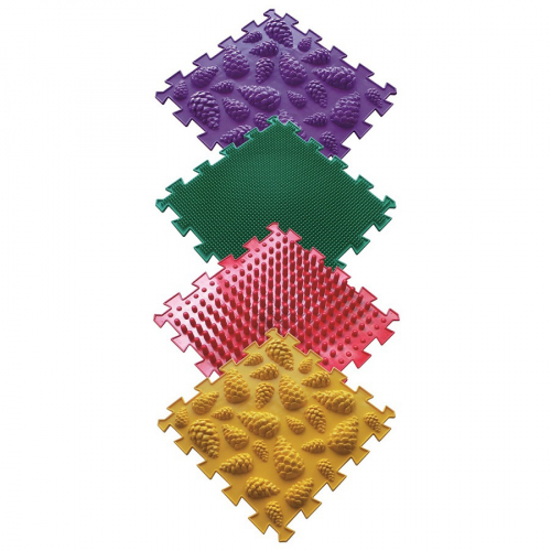 �������������� ������� �� 1 ����. �������� �� 21,08