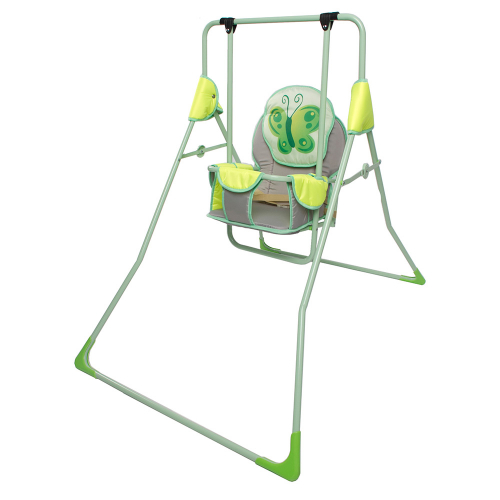 ��������� ������, �����, ���������. ������ ����. �������� �� 21,08