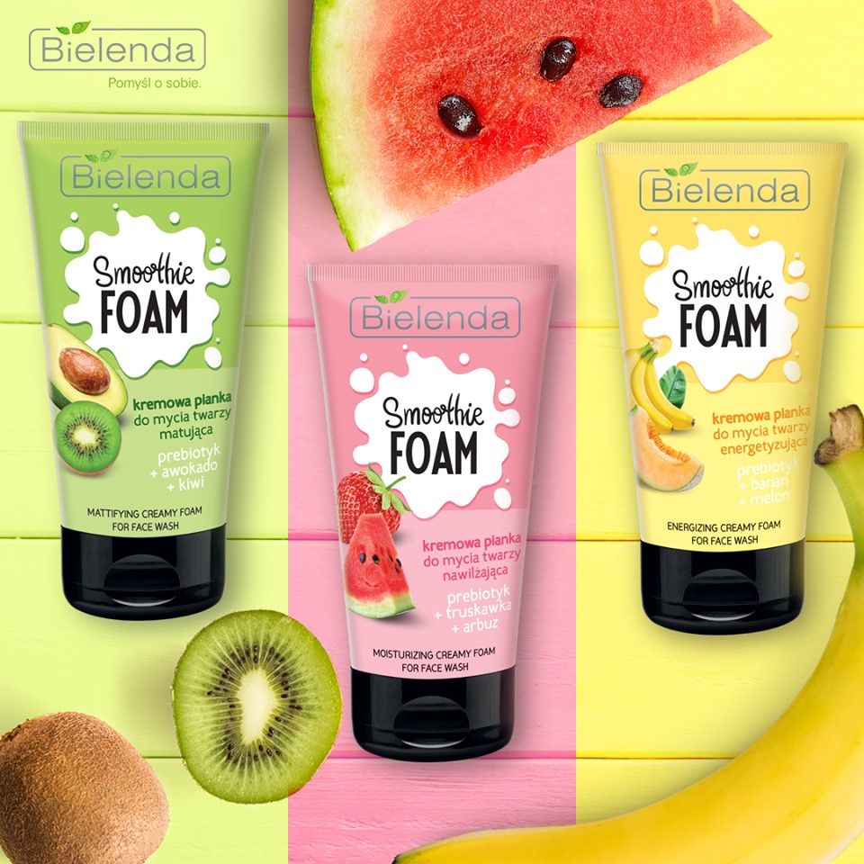 ���� �� 02.09. Bielenda - ������������ �������� ��������� �� ������������ �����������. ������ ������������� ������! ����� �������!