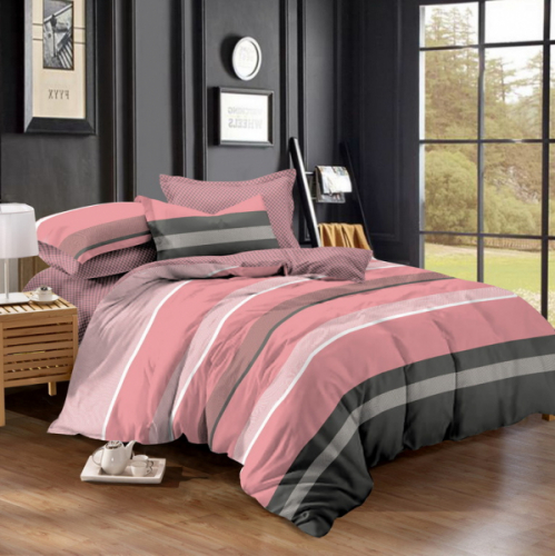 ������ ������ ����! ����� ���������. 