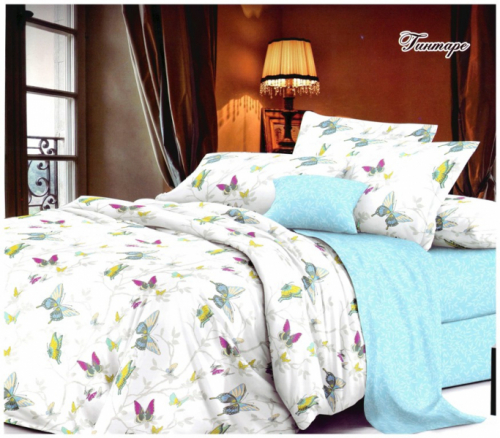 ����� ����. ����� ������� � ��������!